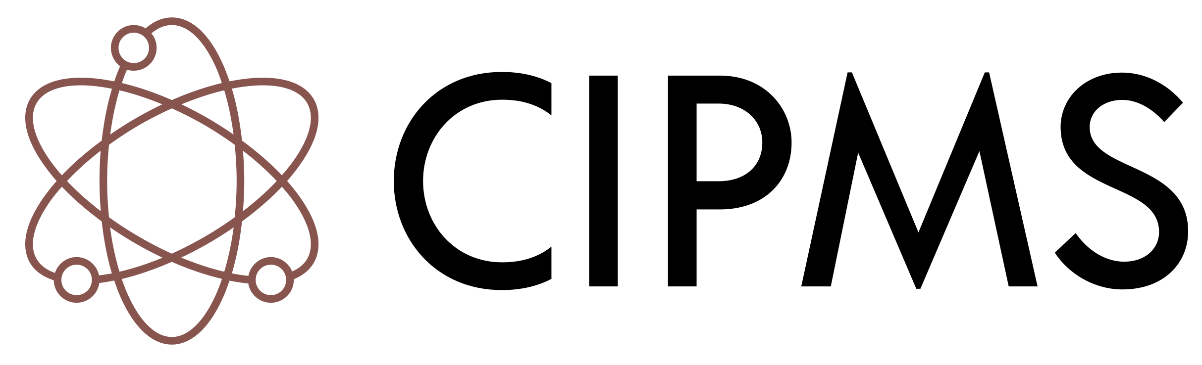 CIPMS Logo